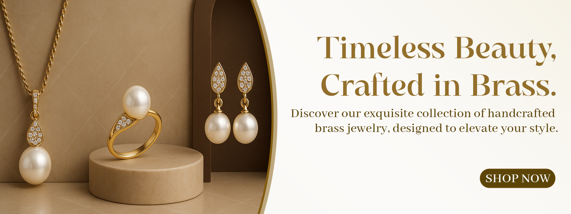 Symoru Web Banner 04 19.11.25