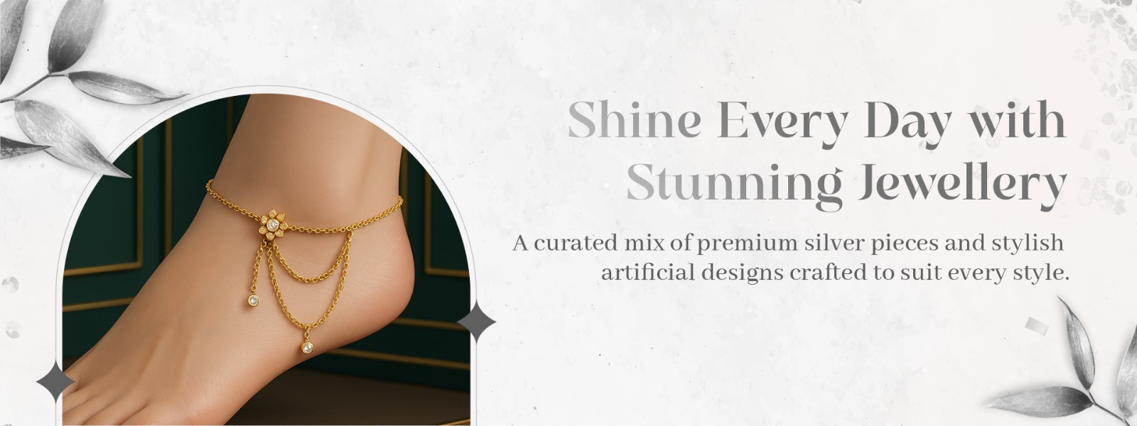 WhatsApp Image 2025-11-21 at 5.13.51 PM